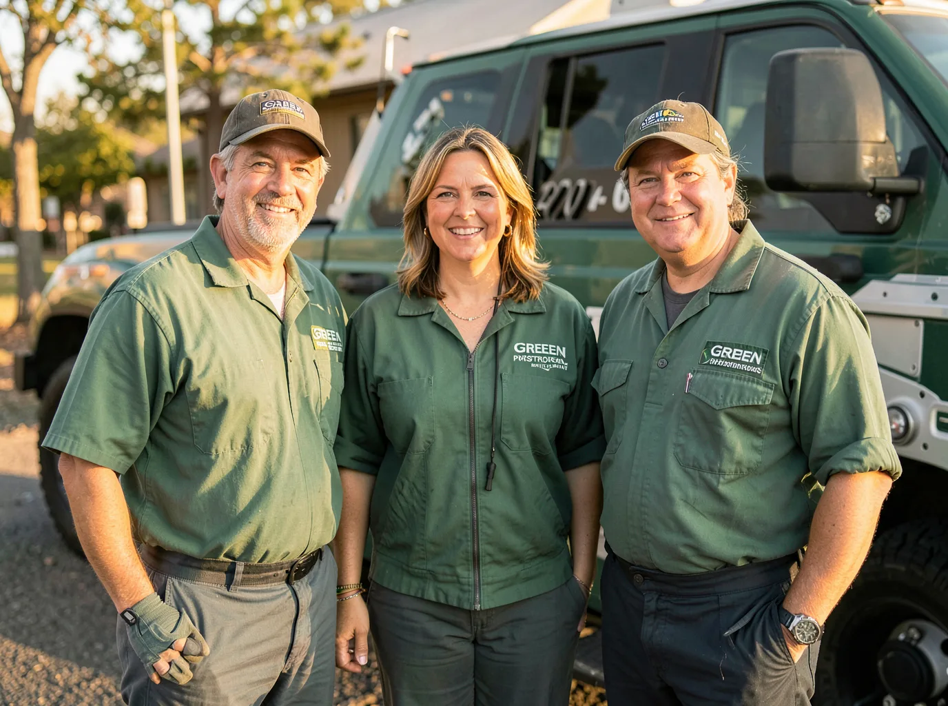 Water Damage Restoration company in Selbyville, DE